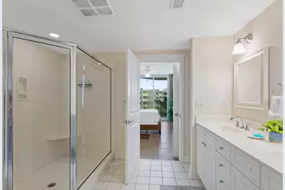 1110 Santa Rosa Boulevard #UNIT B514, Fort Walton Beach, FL 32548 - Photo 16