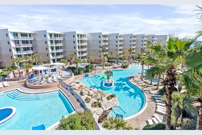 1110 Santa Rosa Boulevard #UNIT B514, Fort Walton Beach, FL 32548 - Photo 28