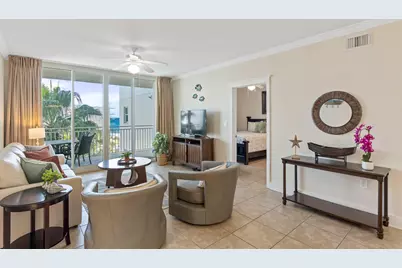 1110 Santa Rosa Boulevard #UNIT B514, Fort Walton Beach, FL 32548 - Photo 6