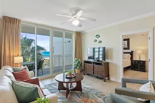 1110 Santa Rosa Blvd, Fort Walton Beach, FL 32548 - Photo 1