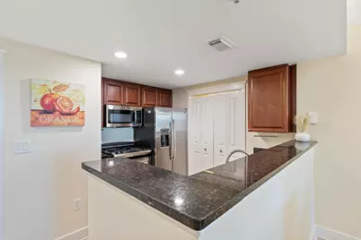 1110 Santa Rosa Boulevard #UNIT B514, Fort Walton Beach, FL 32548 - Photo 10