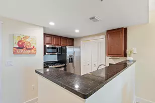 1110 Santa Rosa Blvd, Fort Walton Beach, FL 32548 - Photo 10