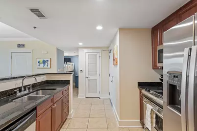1110 Santa Rosa Boulevard #UNIT B514, Fort Walton Beach, FL 32548 - Photo 12