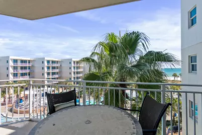 1110 Santa Rosa Boulevard #UNIT B514, Fort Walton Beach, FL 32548 - Photo 4