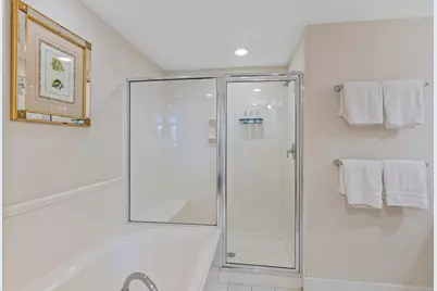 1110 Santa Rosa Boulevard #UNIT B514, Fort Walton Beach, FL 32548 - Photo 20