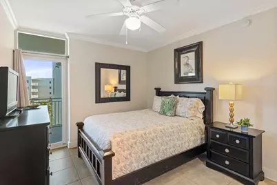 1110 Santa Rosa Boulevard #UNIT B514, Fort Walton Beach, FL 32548 - Photo 18