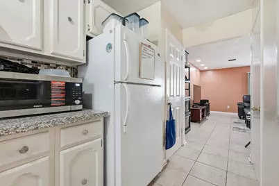 41 12th Street #68, Shalimar, FL 32579 - Photo 6