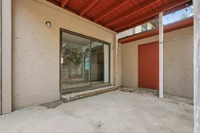 41 12th Street #68, Shalimar, FL 32579 - Photo 30