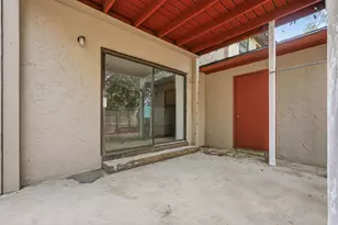41 12th St, Shalimar, FL 32579 - Photo 30
