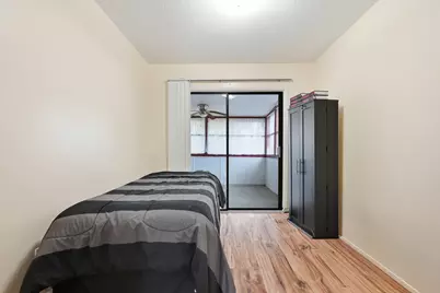 41 12th Street #68, Shalimar, FL 32579 - Photo 20