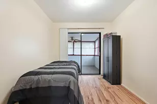 41 12th St, Shalimar, FL 32579 - Photo 20