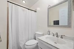 41 12th St, Shalimar, FL 32579 - Photo 12
