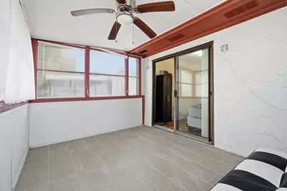 41 12th Street #68, Shalimar, FL 32579 - Photo 24