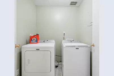 41 12th Street #68, Shalimar, FL 32579 - Photo 24