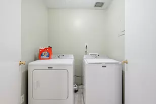 41 12th St, Shalimar, FL 32579 - Photo 24