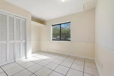 41 12th Street #68, Shalimar, FL 32579 - Photo 28