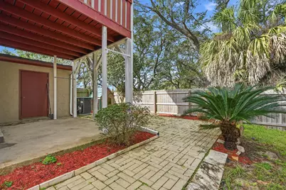41 12th Street #68, Shalimar, FL 32579 - Photo 32
