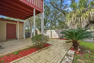 41 12th St, Shalimar, FL 32579 - Photo 32