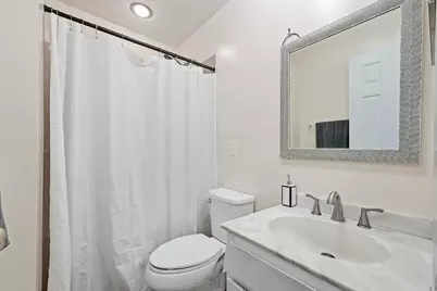 41 12th Street #68, Shalimar, FL 32579 - Photo 14
