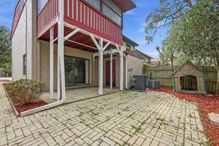 41 12th St, Shalimar, FL 32579 - Photo 30