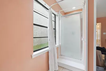 41 12th Street #68, Shalimar, FL 32579 - Photo 10