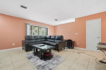 41 12th Street #68, Shalimar, FL 32579 - Photo 8