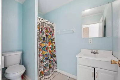 41 12th Street #68, Shalimar, FL 32579 - Photo 28