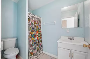 41 12th St, Shalimar, FL 32579 - Photo 28
