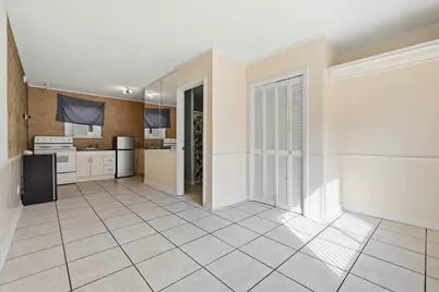 41 12th Street #68, Shalimar, FL 32579 - Photo 26