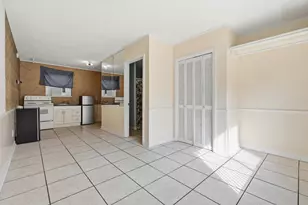 41 12th St, Shalimar, FL 32579 - Photo 26