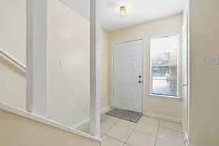 41 12th St, Shalimar, FL 32579 - Photo 2
