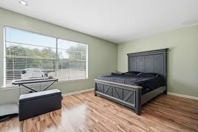 41 12th Street #68, Shalimar, FL 32579 - Photo 10