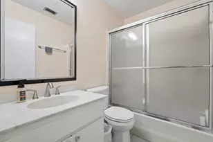41 12th St, Shalimar, FL 32579 - Photo 18