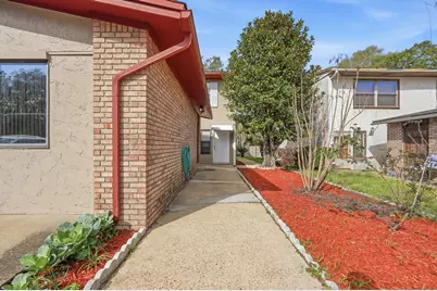 41 12th Street #68, Shalimar, FL 32579 - Photo 1