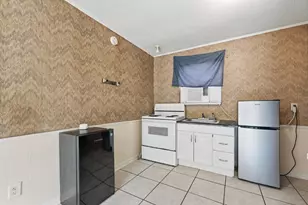 41 12th St, Shalimar, FL 32579 - Photo 26