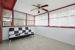41 12th St, Shalimar, FL 32579 - Photo 22