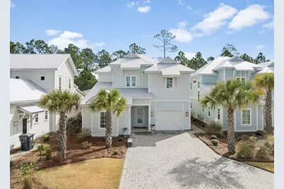 260 Sugar Sands Drive, Santa Rosa Beach, FL 32459 - Photo 62