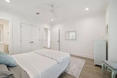 260 Sugar Sands Drive, Santa Rosa Beach, FL 32459 - Photo 26