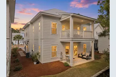 260 Sugar Sands Drive, Santa Rosa Beach, FL 32459 - Photo 60