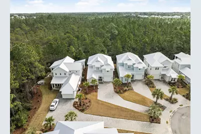 260 Sugar Sands Drive, Santa Rosa Beach, FL 32459 - Photo 66