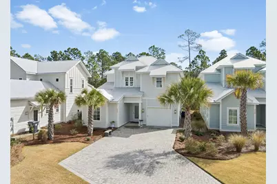 260 Sugar Sands Drive, Santa Rosa Beach, FL 32459 - Photo 64