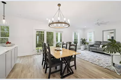 260 Sugar Sands Drive, Santa Rosa Beach, FL 32459 - Photo 18