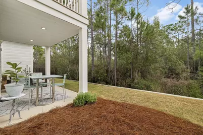 260 Sugar Sands Drive, Santa Rosa Beach, FL 32459 - Photo 50