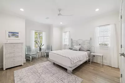 260 Sugar Sands Drive, Santa Rosa Beach, FL 32459 - Photo 24