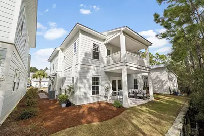 260 Sugar Sands Drive, Santa Rosa Beach, FL 32459 - Photo 58