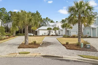 260 Sugar Sands Drive, Santa Rosa Beach, FL 32459 - Photo 72