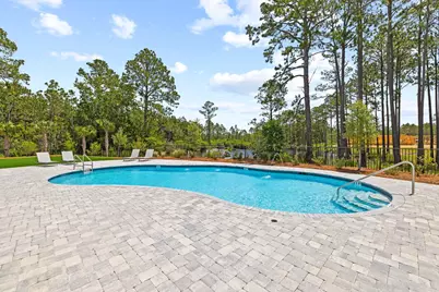 260 Sugar Sands Drive, Santa Rosa Beach, FL 32459 - Photo 76
