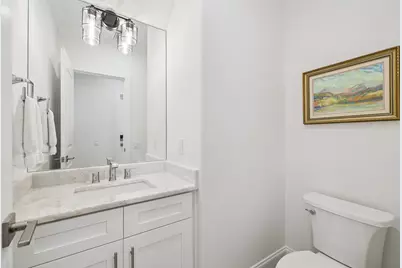 260 Sugar Sands Drive, Santa Rosa Beach, FL 32459 - Photo 22