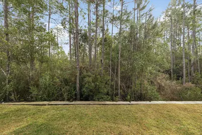 260 Sugar Sands Drive, Santa Rosa Beach, FL 32459 - Photo 74