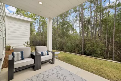 260 Sugar Sands Drive, Santa Rosa Beach, FL 32459 - Photo 48